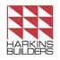 Harkins Logo