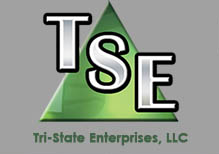 TSE Enterprises LLC - Proudly Serving the Nation through Commercial, Post Construction, Industrial and Institutional Cleaning